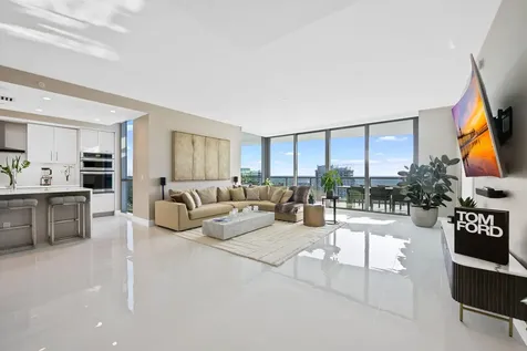 100 E Las Olas Boulevard Fort Lauderdale FL 33301