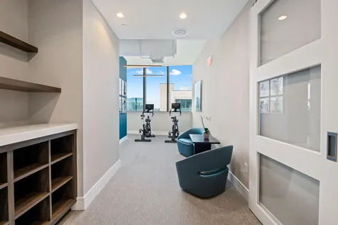 100 E Las Olas Boulevard Fort Lauderdale FL 33301