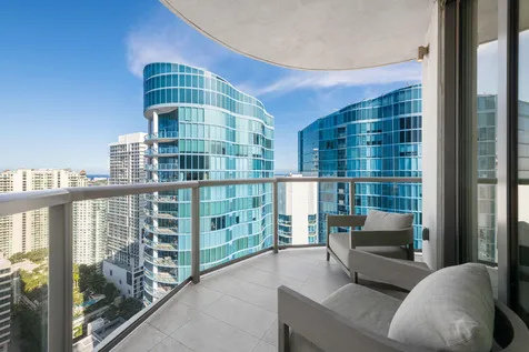 100 E Las Olas Boulevard Fort Lauderdale FL 33301