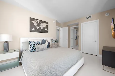 100 E Las Olas Boulevard Fort Lauderdale FL 33301