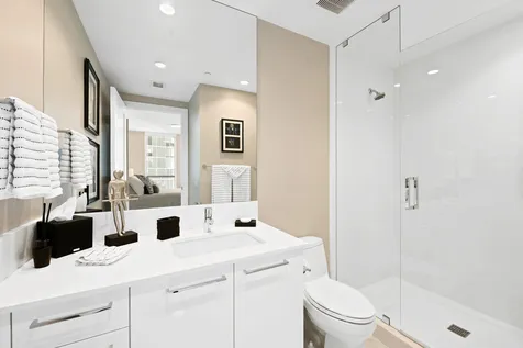 100 E Las Olas Boulevard Fort Lauderdale FL 33301