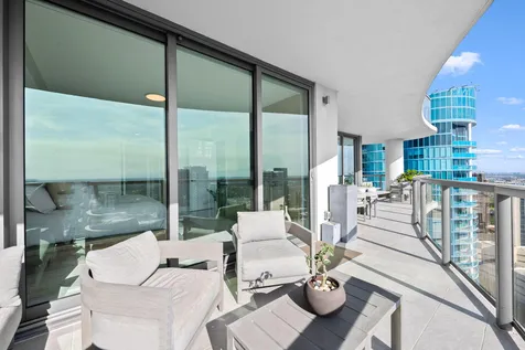100 E Las Olas Boulevard Fort Lauderdale FL 33301