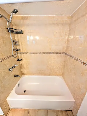 680 Miller Drive Miami Springs FL 33166