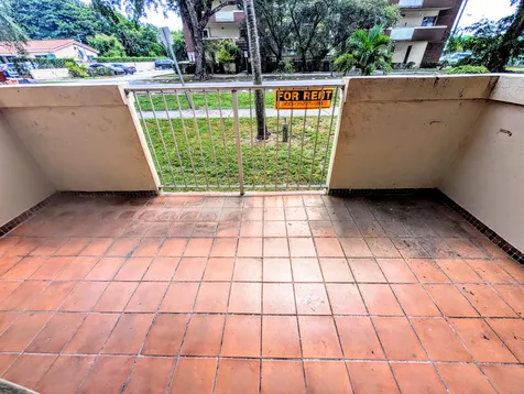 680 Miller Drive Miami Springs FL 33166