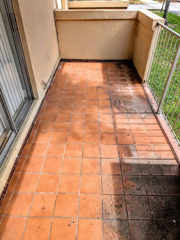 680 Miller Drive Miami Springs FL 33166