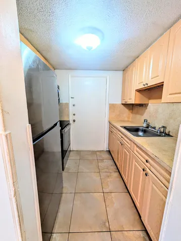 680 Miller Drive Miami Springs FL 33166