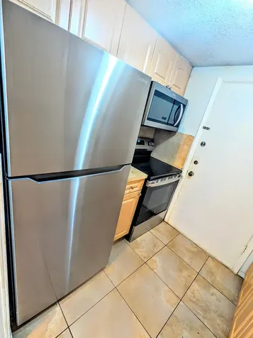680 Miller Drive Miami Springs FL 33166