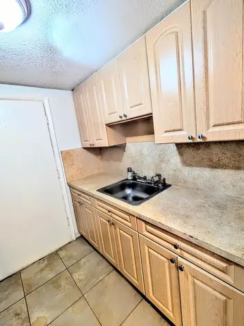 680 Miller Drive Miami Springs FL 33166