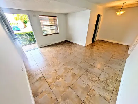 680 Miller Drive Miami Springs FL 33166