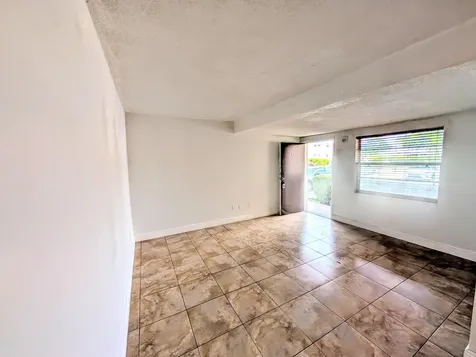 680 Miller Drive Miami Springs FL 33166