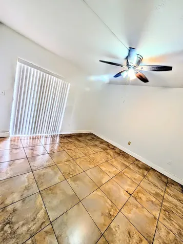 680 Miller Drive Miami Springs FL 33166