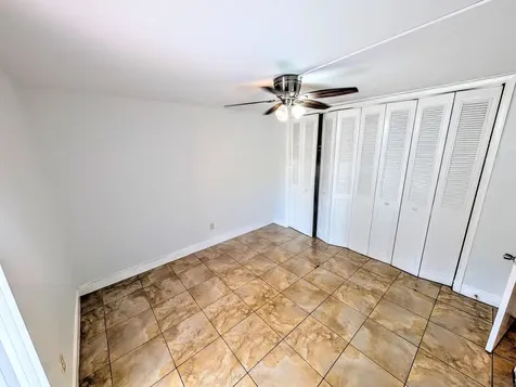 680 Miller Drive Miami Springs FL 33166