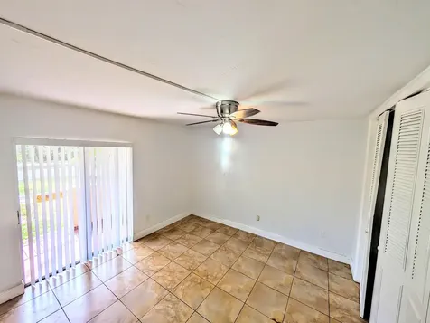 680 Miller Drive Miami Springs FL 33166