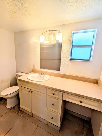 680 Miller Drive Miami Springs FL 33166