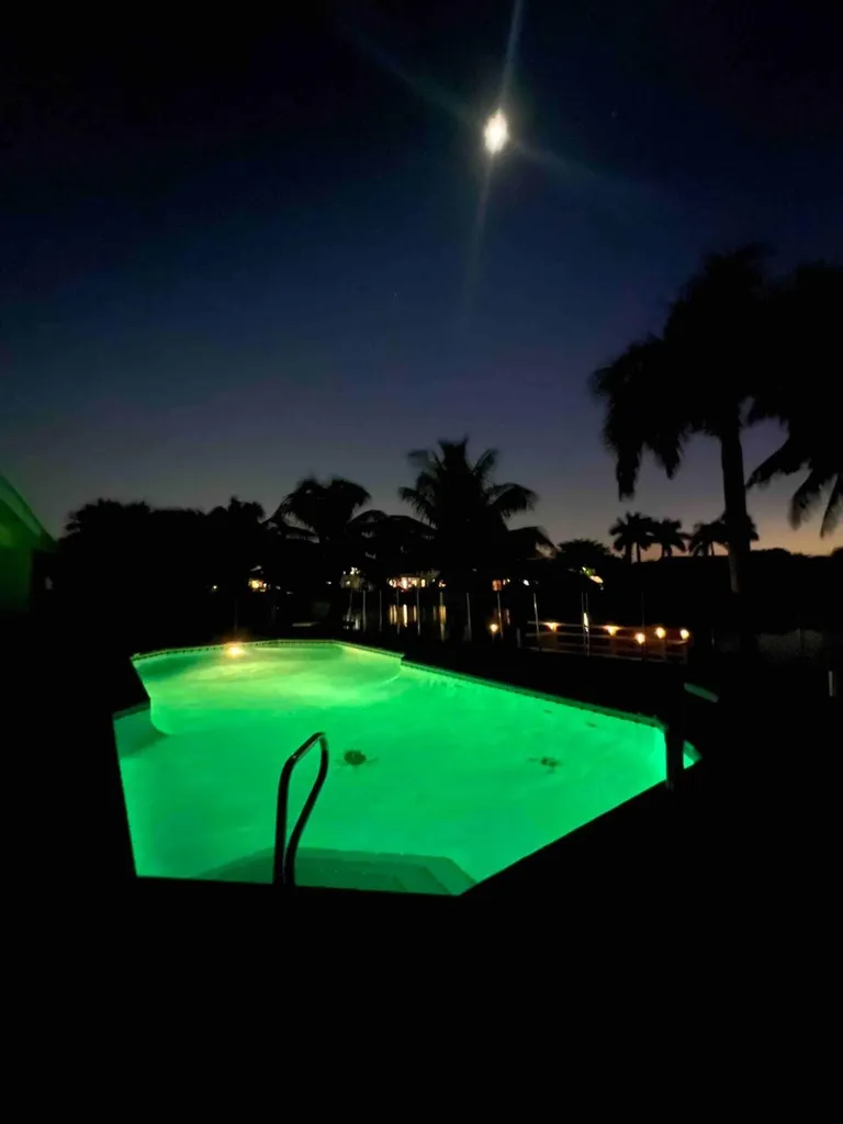 2060 Amesbury Circle Wellington FL 33414