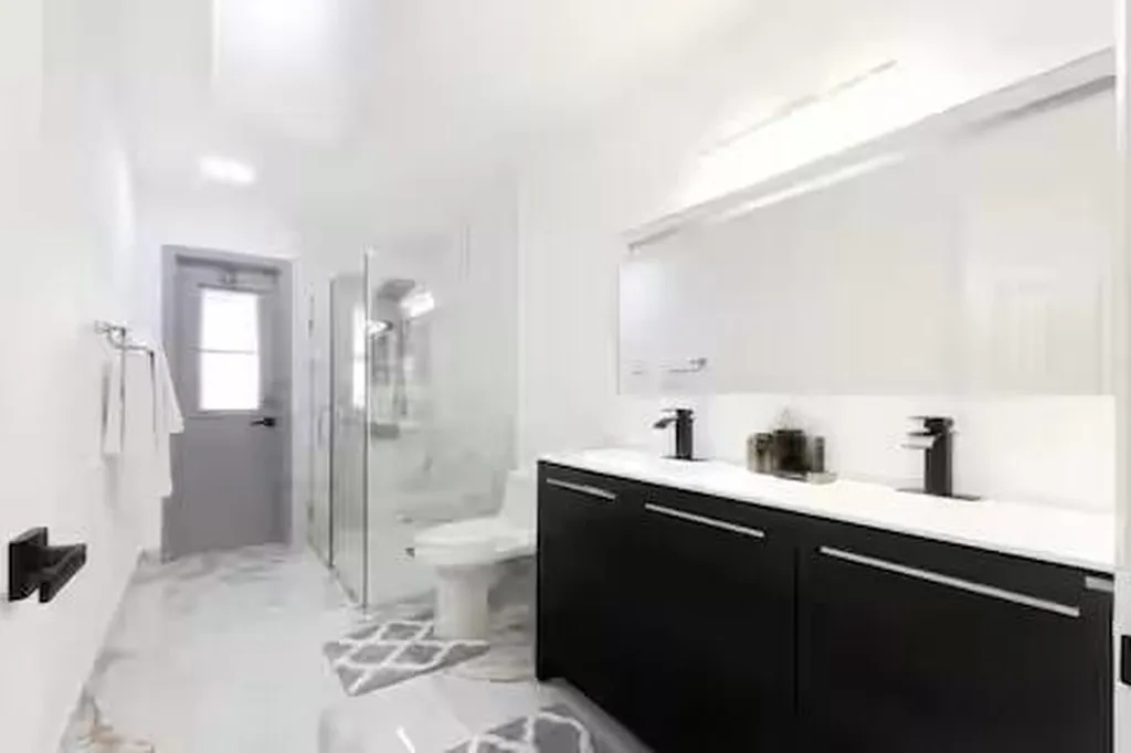 2060 Amesbury Circle Wellington FL 33414