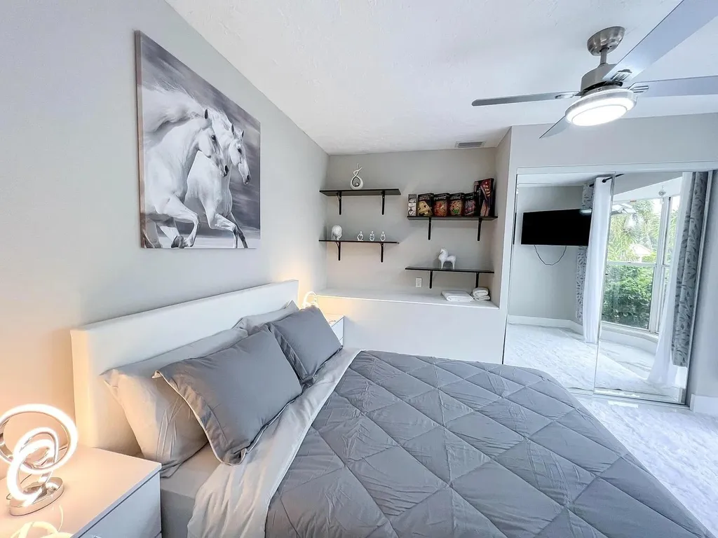 2060 Amesbury Circle Wellington FL 33414