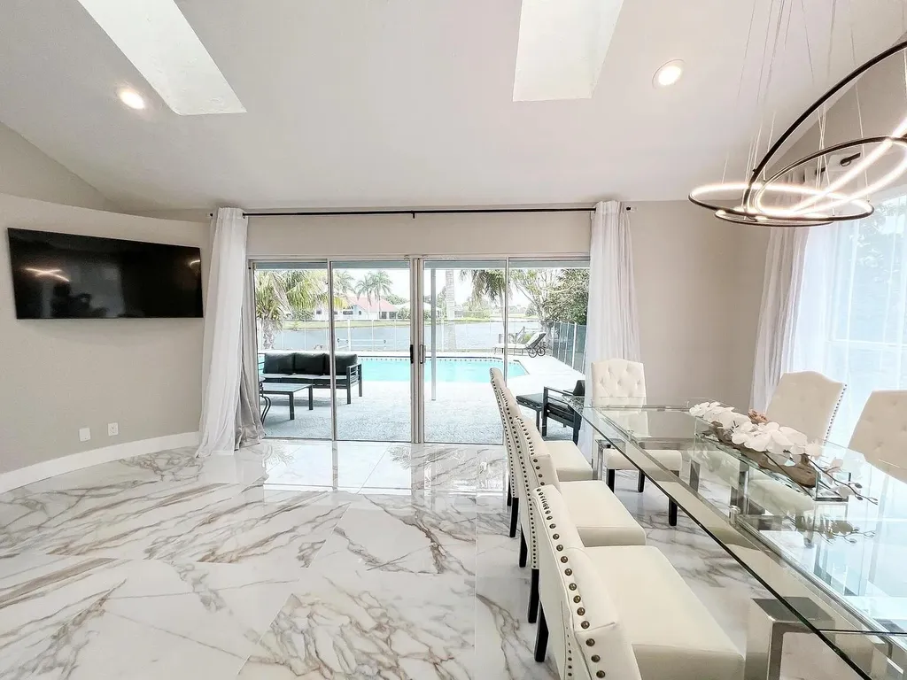 2060 Amesbury Circle Wellington FL 33414