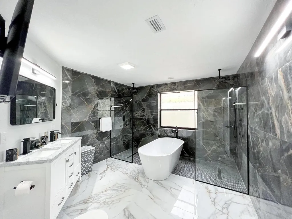 2060 Amesbury Circle Wellington FL 33414