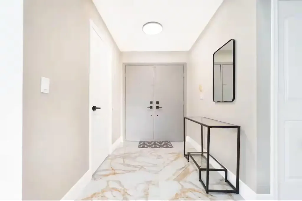 2060 Amesbury Circle Wellington FL 33414