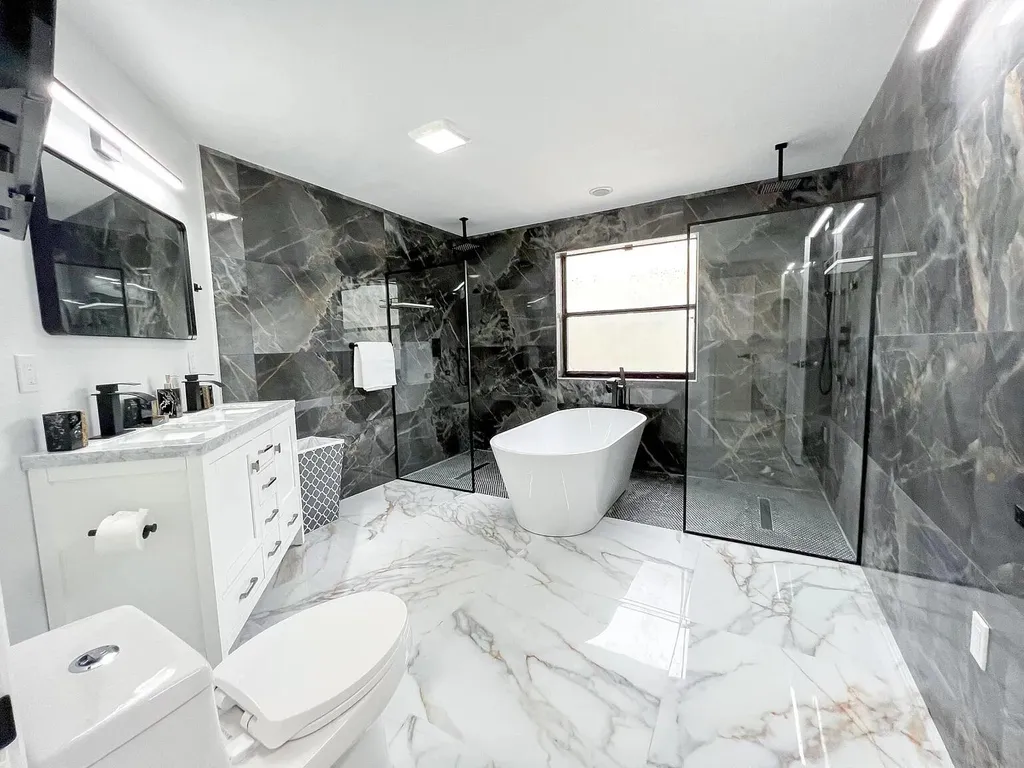 2060 Amesbury Circle Wellington FL 33414