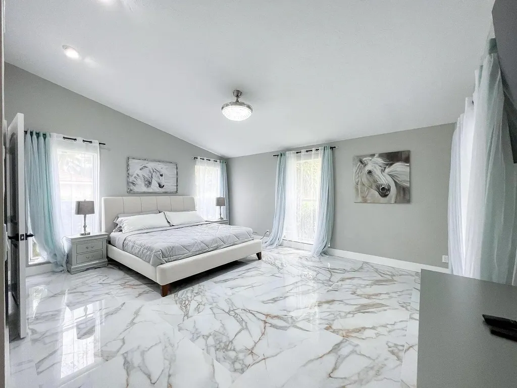 2060 Amesbury Circle Wellington FL 33414