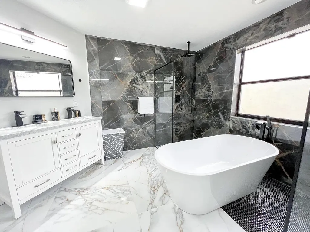 2060 Amesbury Circle Wellington FL 33414