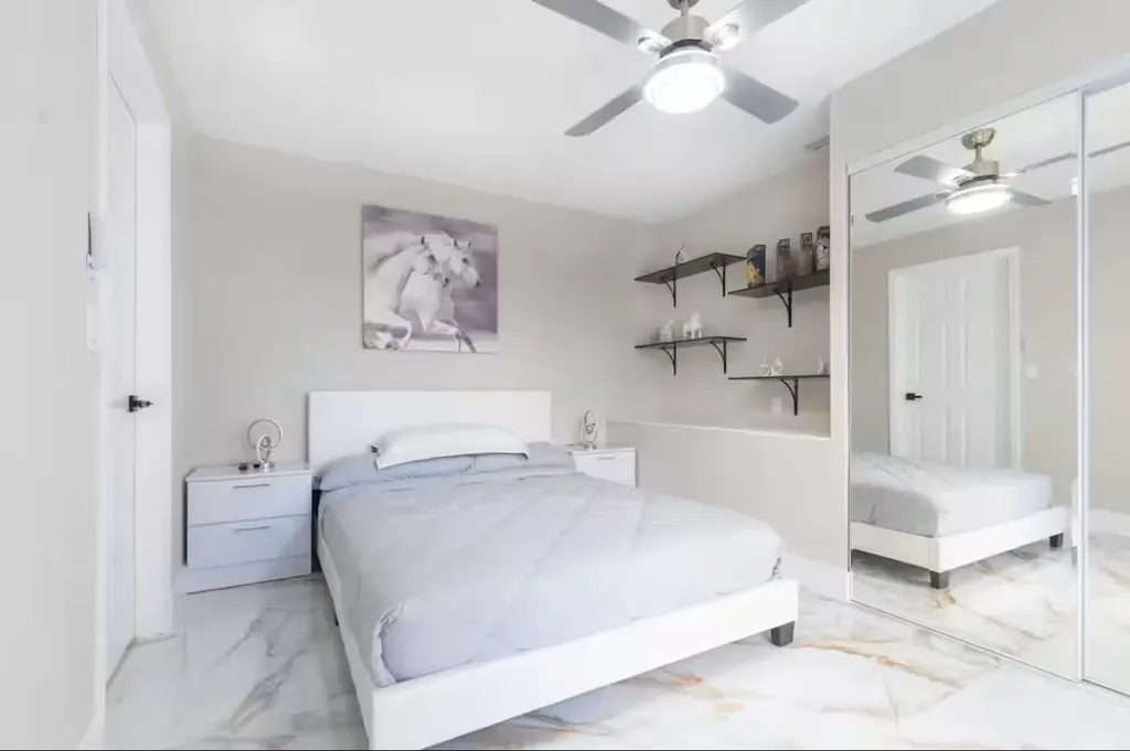 2060 Amesbury Circle Wellington FL 33414