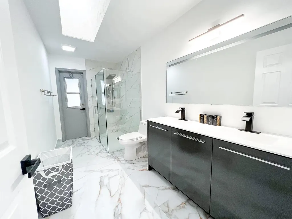 2060 Amesbury Circle Wellington FL 33414