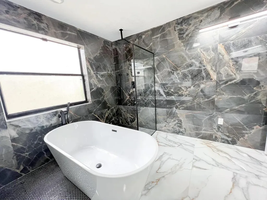 2060 Amesbury Circle Wellington FL 33414