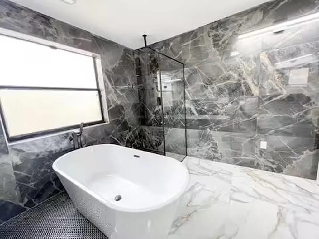 2060 Amesbury Circle Wellington FL 33414