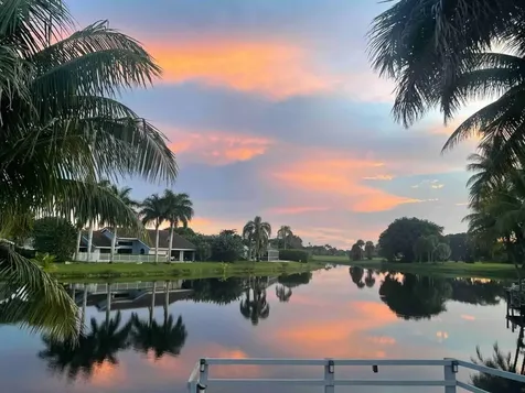 2060 Amesbury Circle Wellington FL 33414