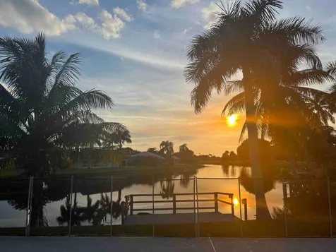2060 Amesbury Circle Wellington FL 33414