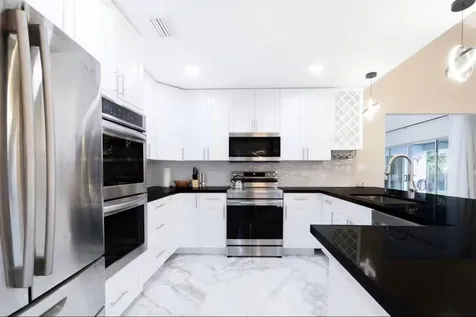 2060 Amesbury Circle Wellington FL 33414