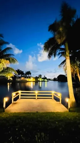 2060 Amesbury Circle Wellington FL 33414