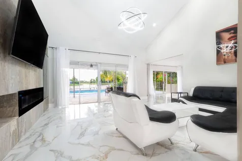 2060 Amesbury Circle Wellington FL 33414