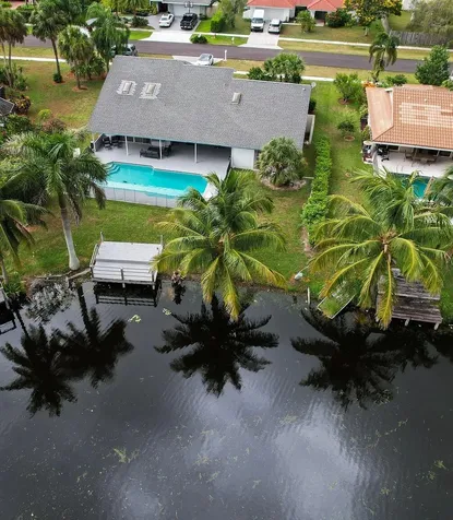 2060 Amesbury Circle Wellington FL 33414