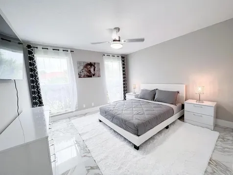2060 Amesbury Circle Wellington FL 33414