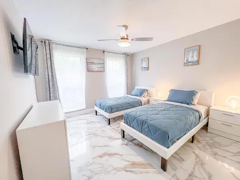 2060 Amesbury Circle Wellington FL 33414