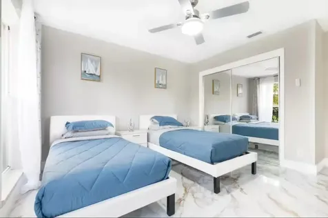2060 Amesbury Circle Wellington FL 33414