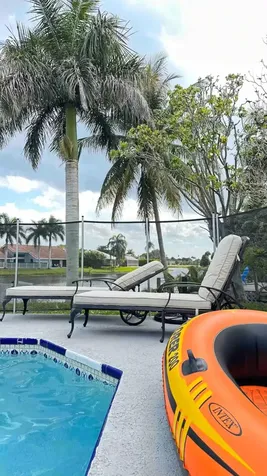 2060 Amesbury Circle Wellington FL 33414