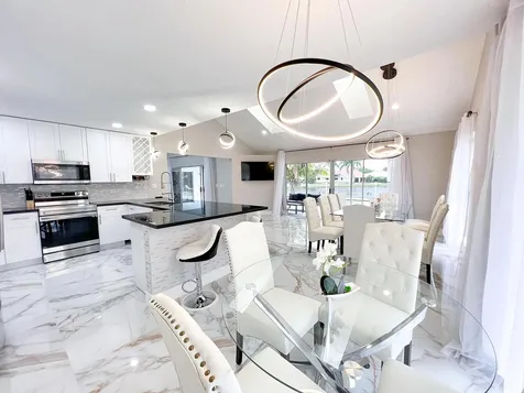 2060 Amesbury Circle Wellington FL 33414