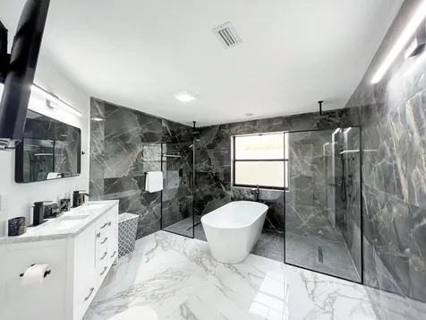 2060 Amesbury Circle Wellington FL 33414