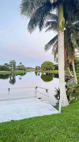 2060 Amesbury Circle Wellington FL 33414