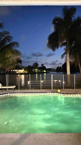 2060 Amesbury Circle Wellington FL 33414
