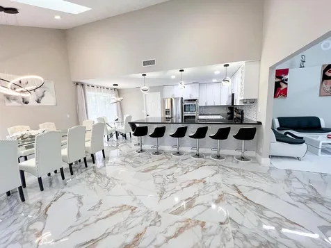 2060 Amesbury Circle Wellington FL 33414