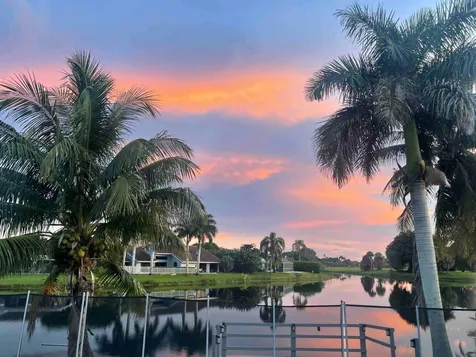 2060 Amesbury Circle Wellington FL 33414