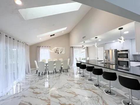 2060 Amesbury Circle Wellington FL 33414