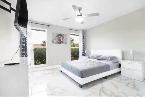 2060 Amesbury Circle Wellington FL 33414