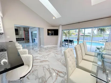 2060 Amesbury Circle Wellington FL 33414